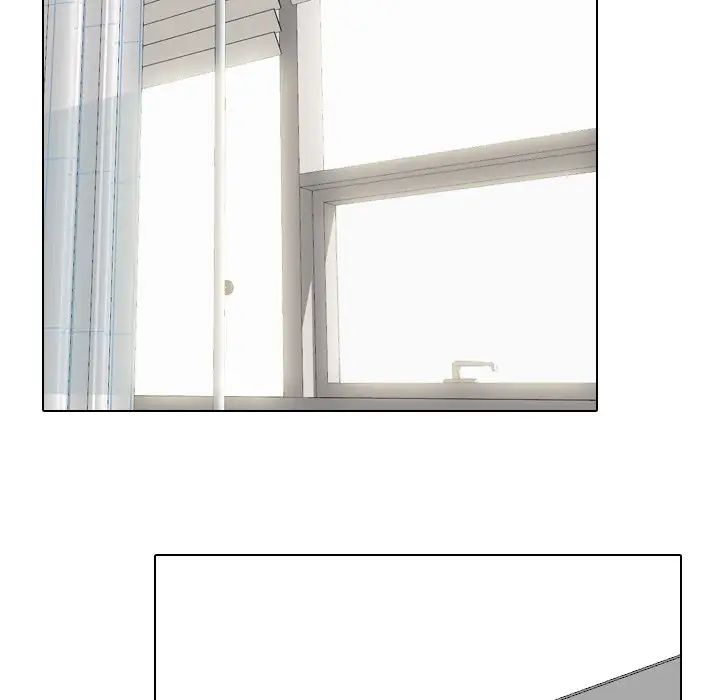 泌尿科俏護士第41話