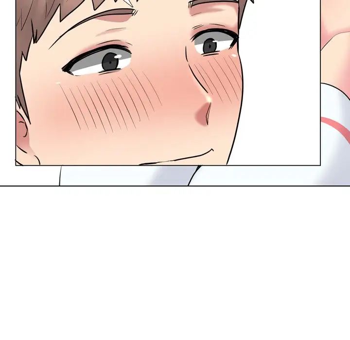 泌尿科俏護士第41話