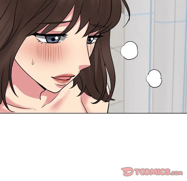 泌尿科俏护士第41话