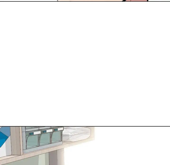 泌尿科俏護士第41話