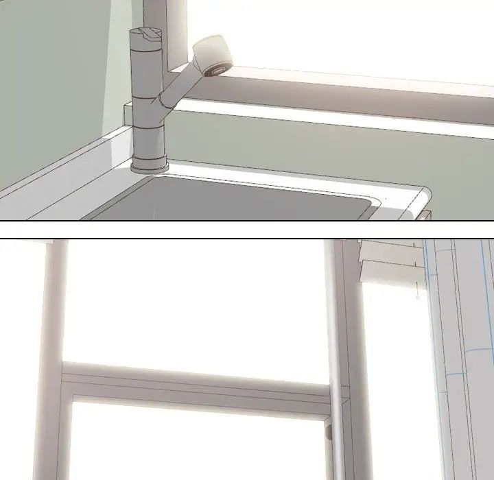 泌尿科俏护士第41话