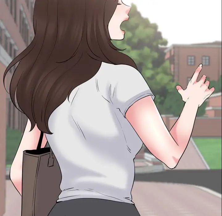 泌尿科俏護士第42話