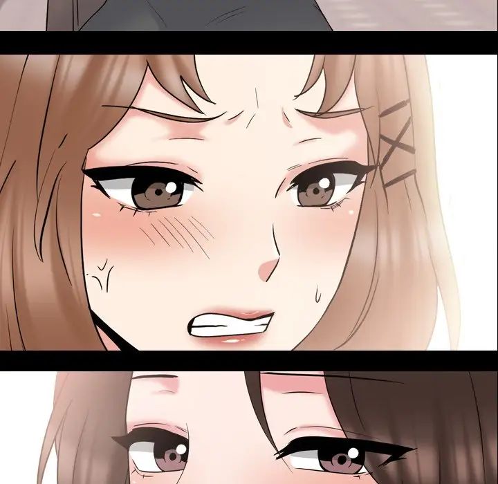 泌尿科俏护士第42话