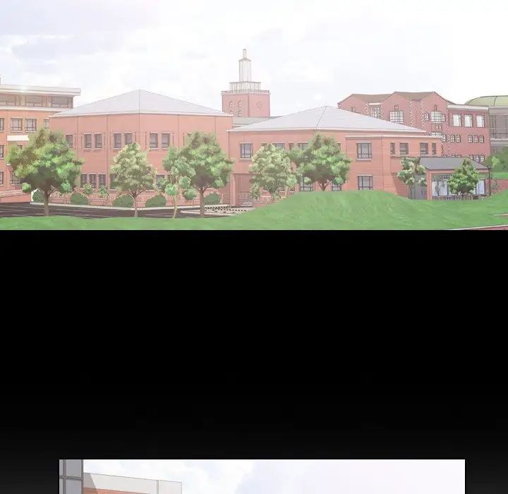 泌尿科俏護士第42話