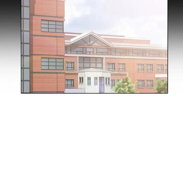 泌尿科俏护士第42话