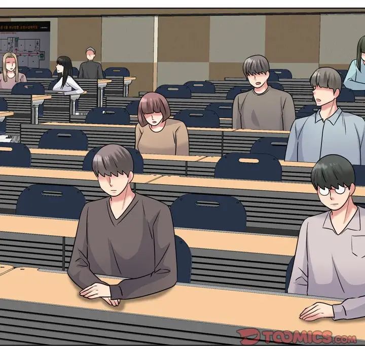 泌尿科俏护士第42话