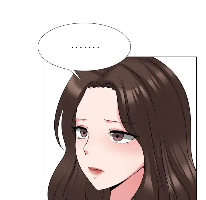 泌尿科俏護士第42話