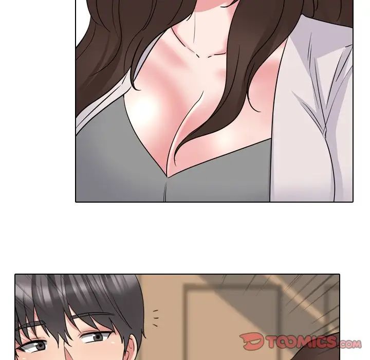 泌尿科俏护士第42话