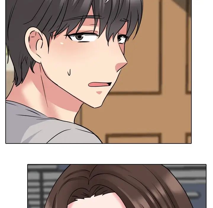 泌尿科俏护士第42话