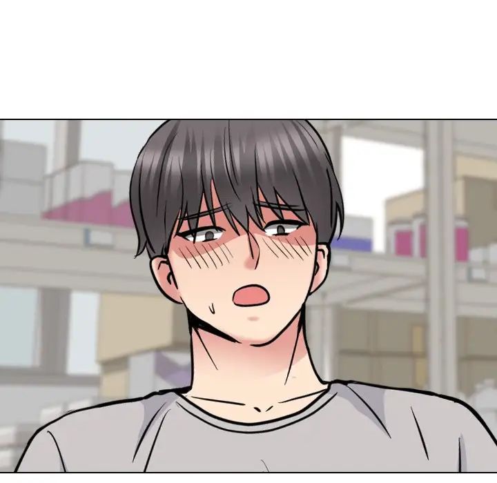 泌尿科俏護士第42話