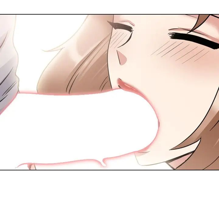 泌尿科俏护士第42话