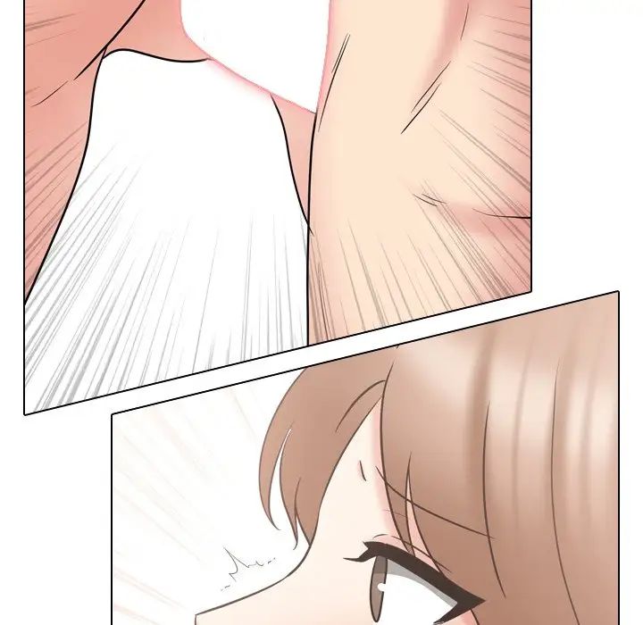 泌尿科俏护士第43话