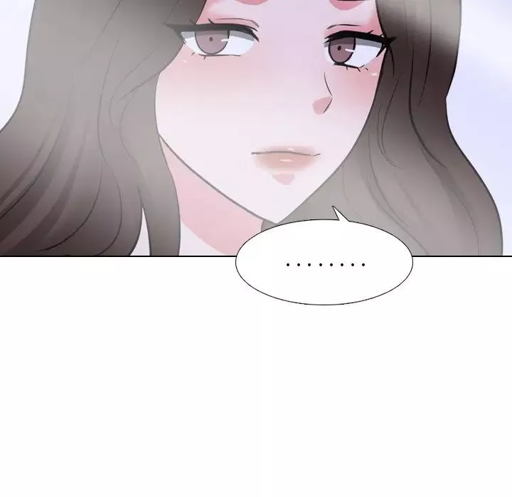 泌尿科俏护士-第43话 - 图片 65