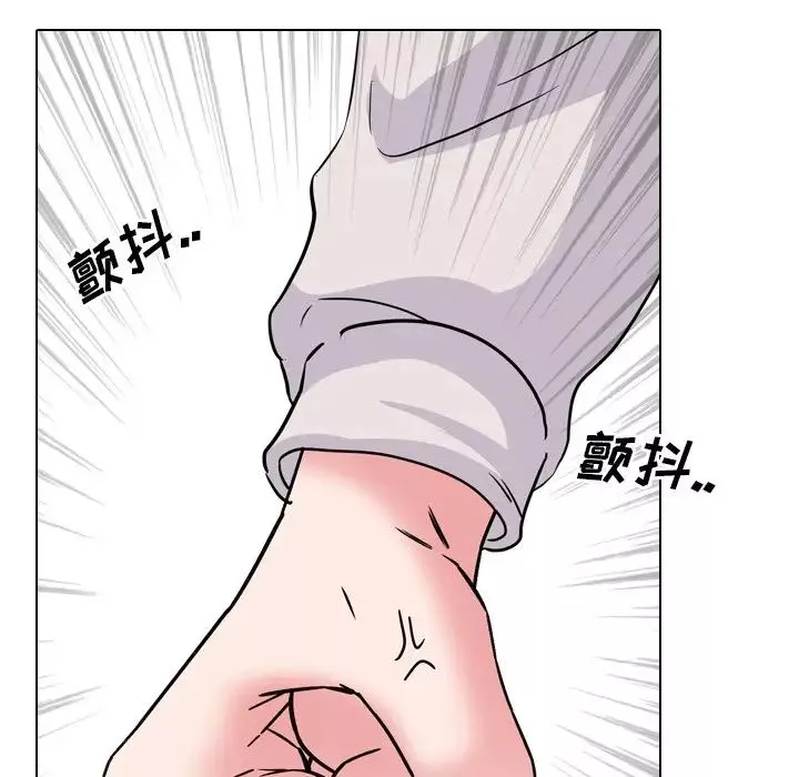 泌尿科俏护士-第43话 - 图片 66