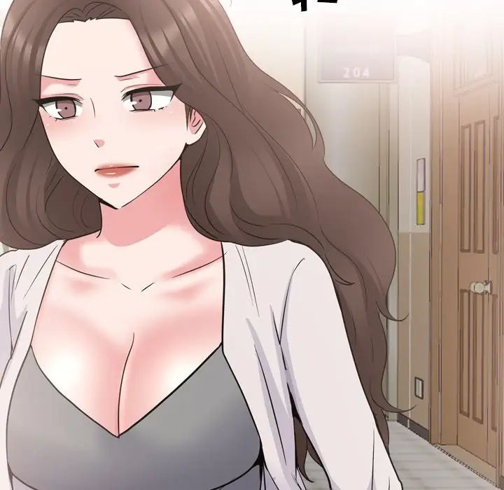 泌尿科俏護士第43話