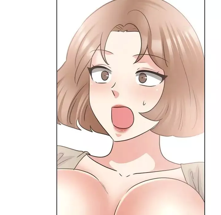 泌尿科俏護士第43話