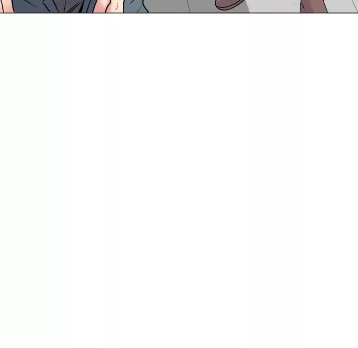 泌尿科俏護士第43話