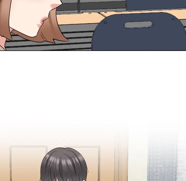 泌尿科俏護士第43話