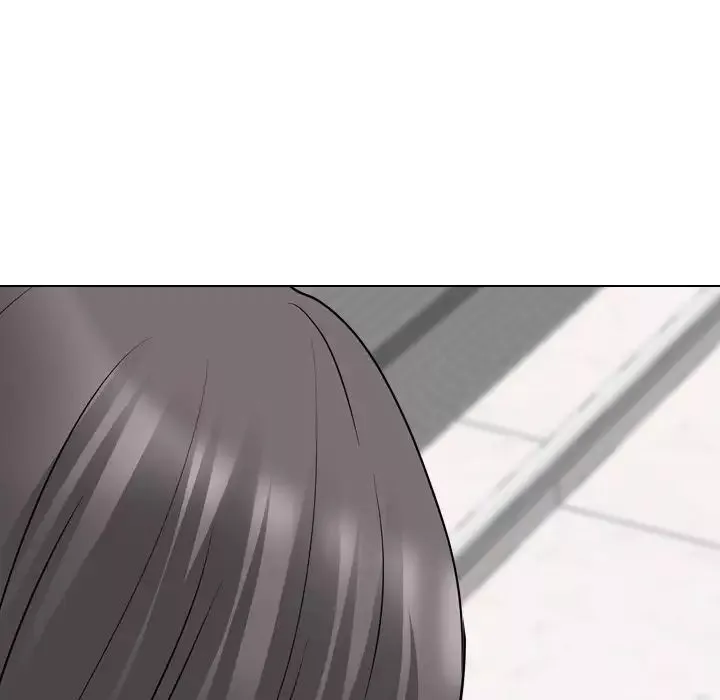 泌尿科俏護士第43話