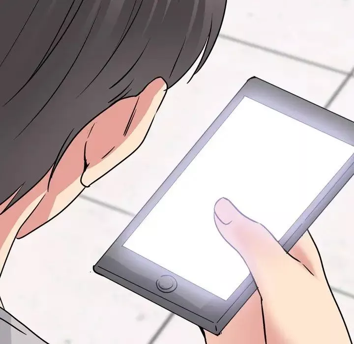 泌尿科俏护士-第43话 - 图片 131