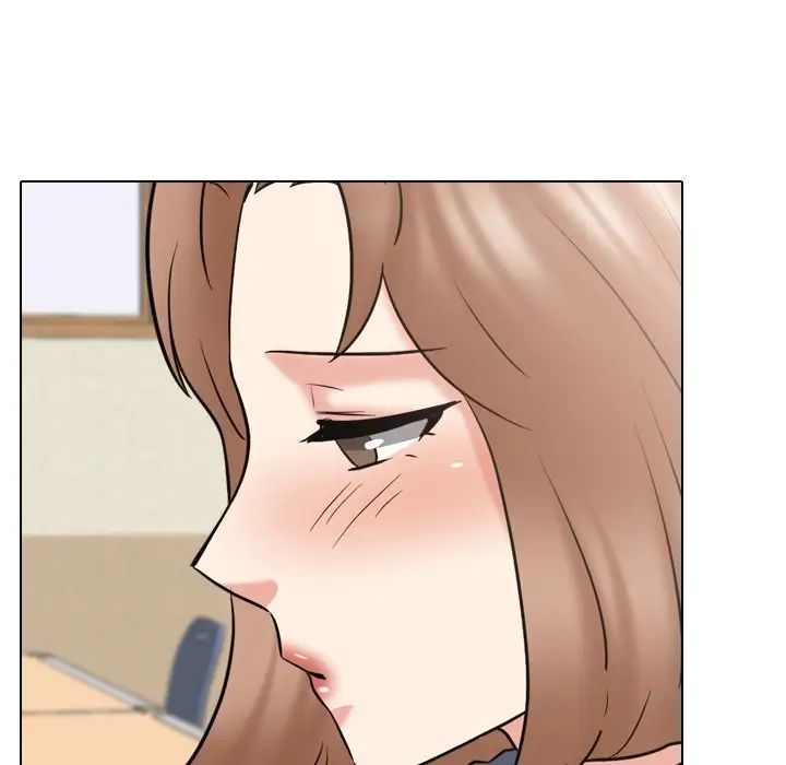 泌尿科俏護士第43話