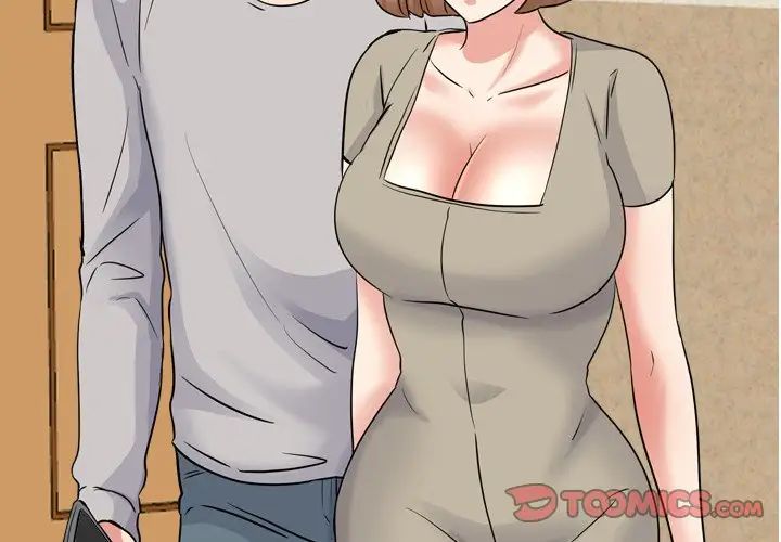 泌尿科俏护士第44话