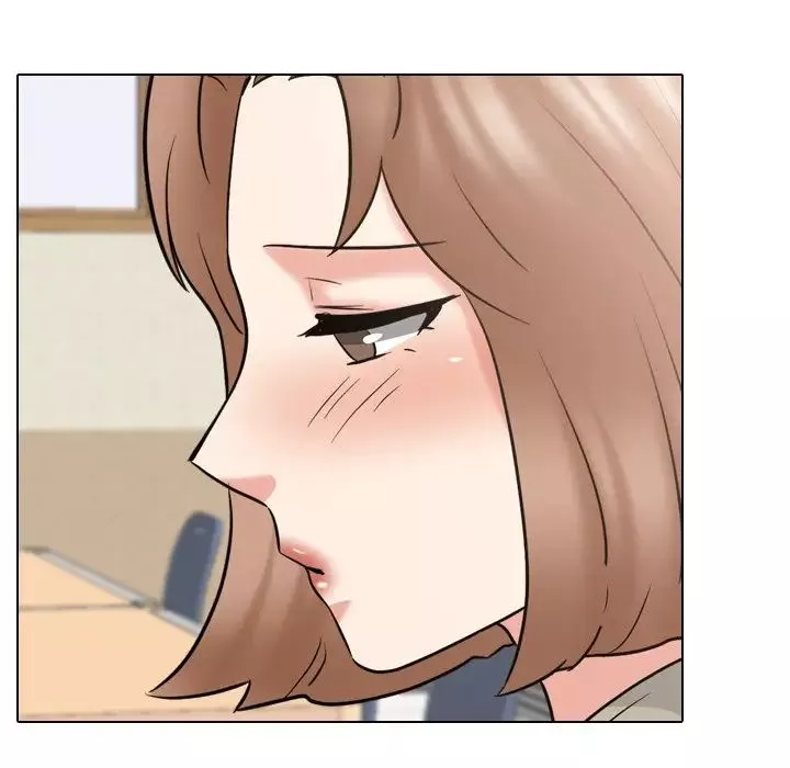 泌尿科俏護士第44話