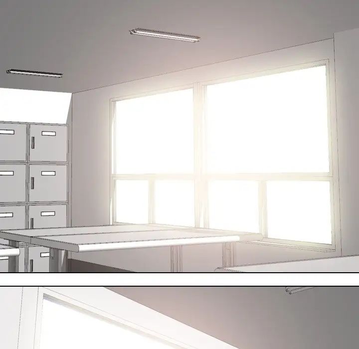 泌尿科俏护士第44话