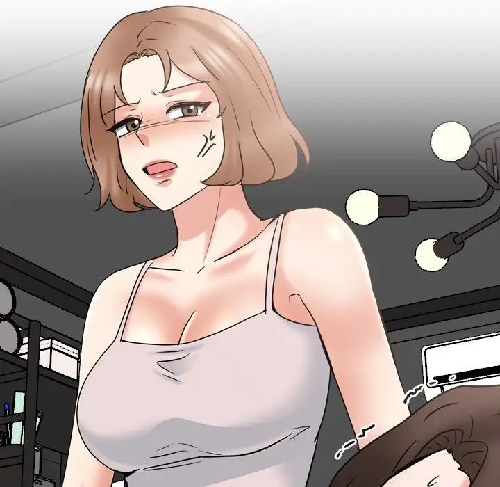 泌尿科俏护士第45话