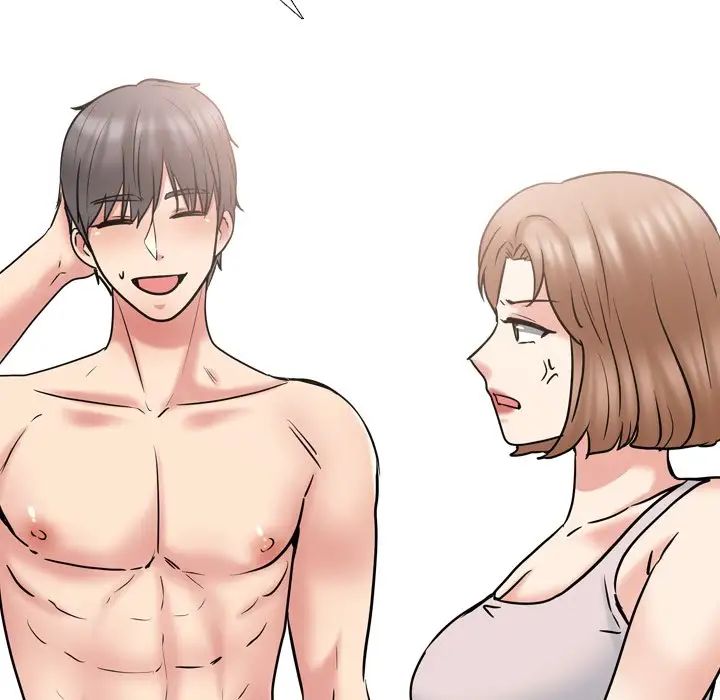 泌尿科俏护士第45话