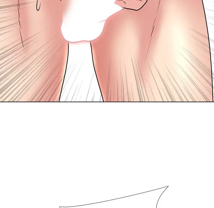 泌尿科俏护士第45话