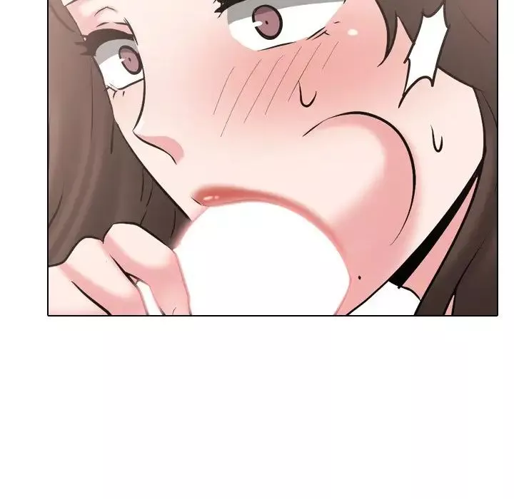 泌尿科俏護士第46話