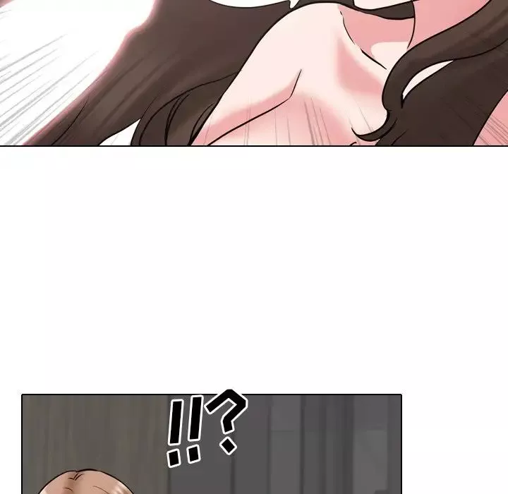 泌尿科俏護士第46話