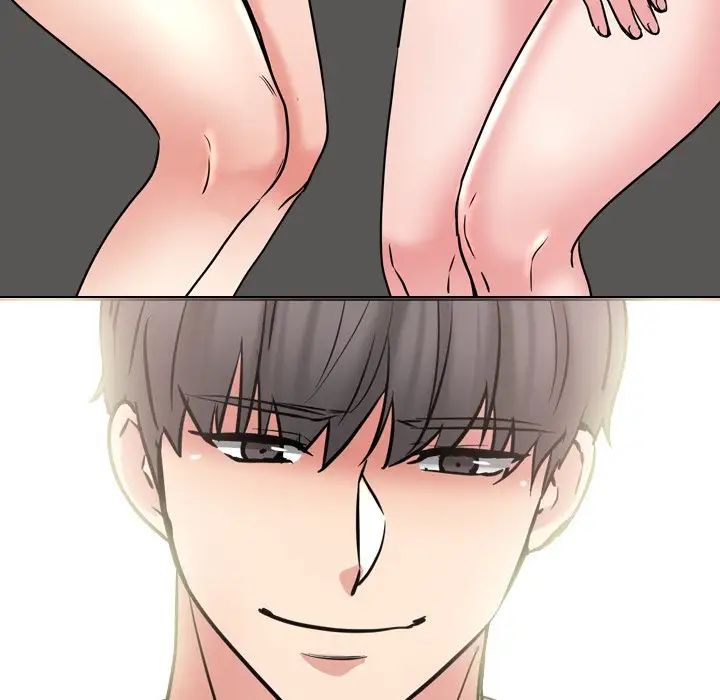 泌尿科俏护士第46话