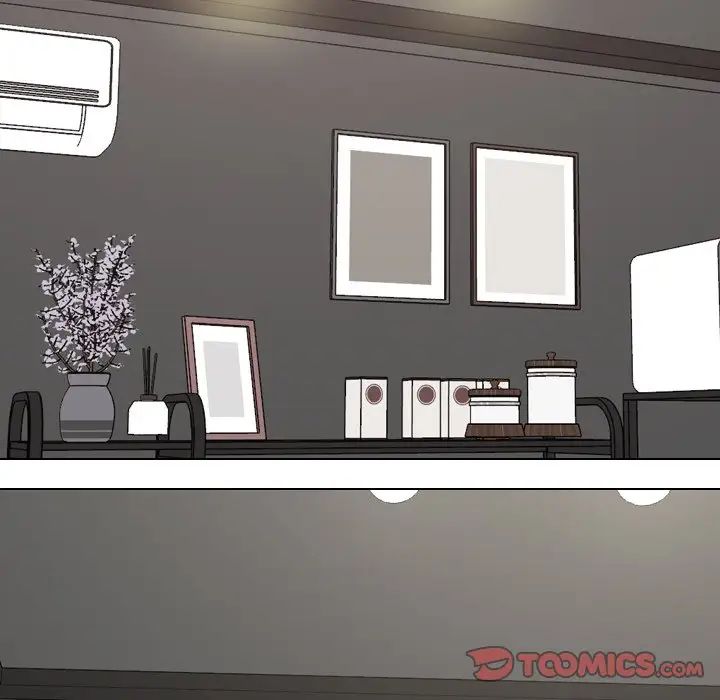 泌尿科俏護士第47話