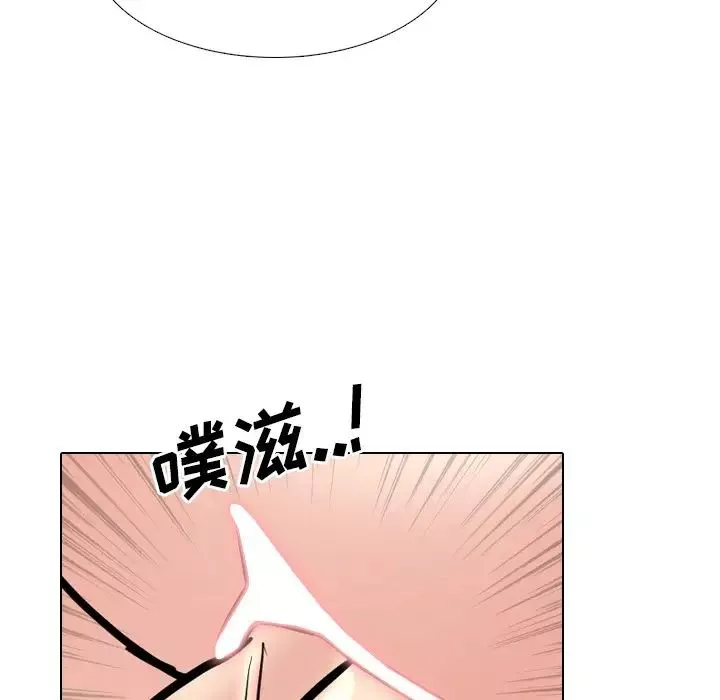 泌尿科俏护士-第47话 - 图片 31