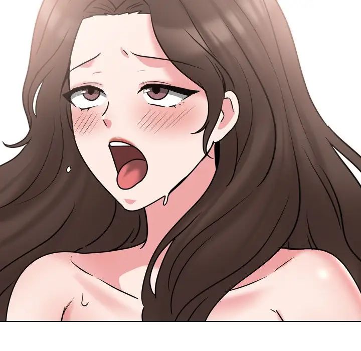 泌尿科俏护士第47话