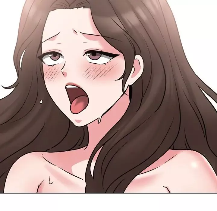 泌尿科俏護士第47話