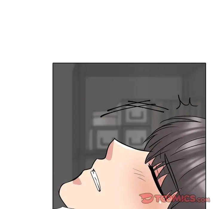 泌尿科俏護士第47話