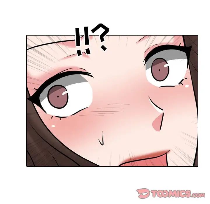 泌尿科俏护士第47话