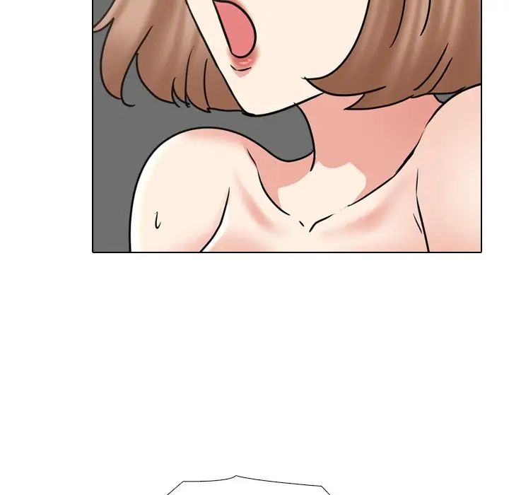 泌尿科俏护士第47话