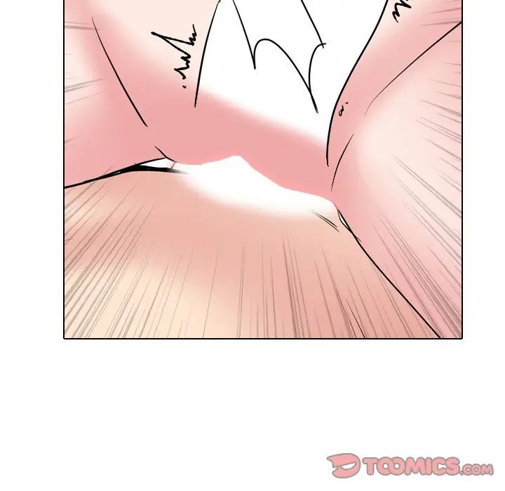 泌尿科俏护士第47话