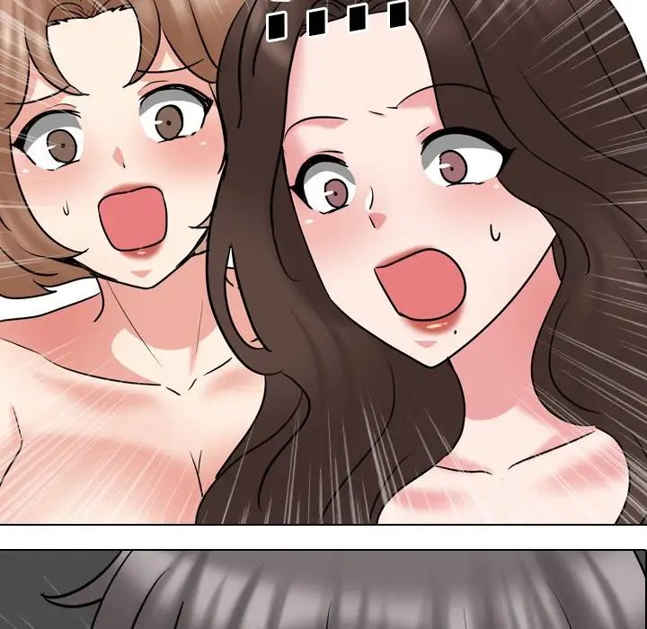 泌尿科俏護士第48話