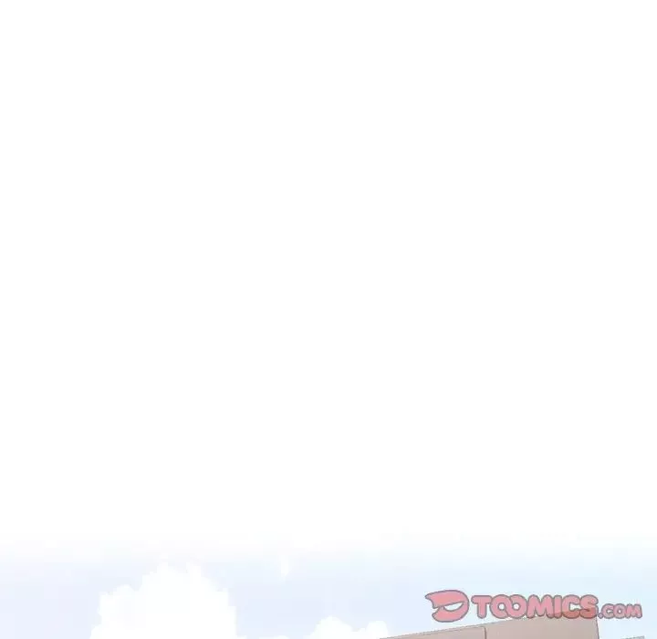泌尿科俏護士第48話