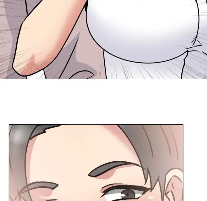 泌尿科俏护士第48话