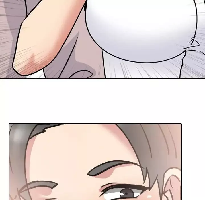 泌尿科俏护士-第48话 - 图片 63