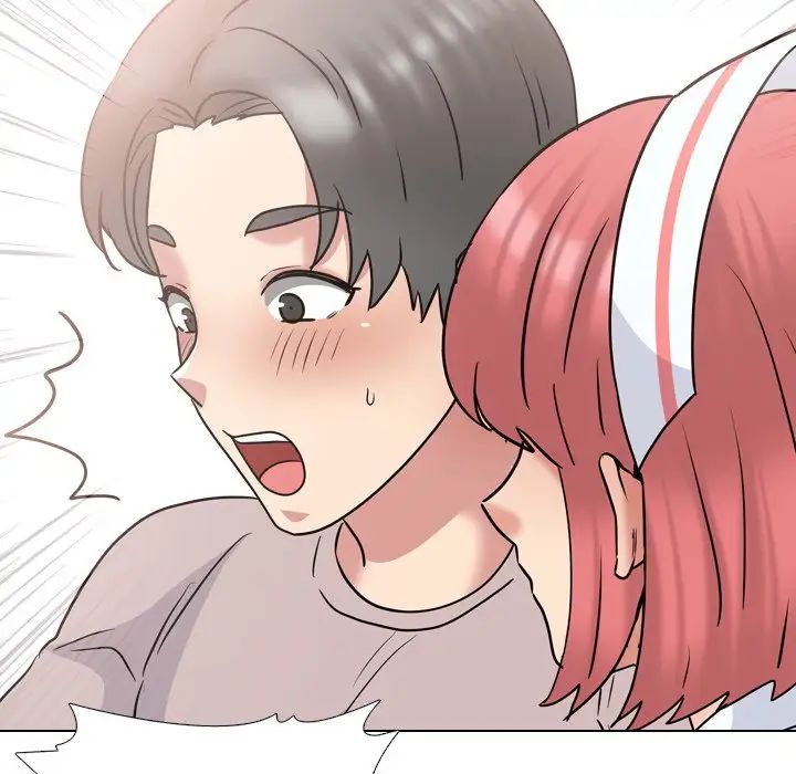 泌尿科俏護士第48話