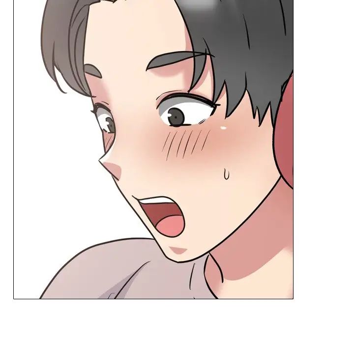 泌尿科俏护士第48话