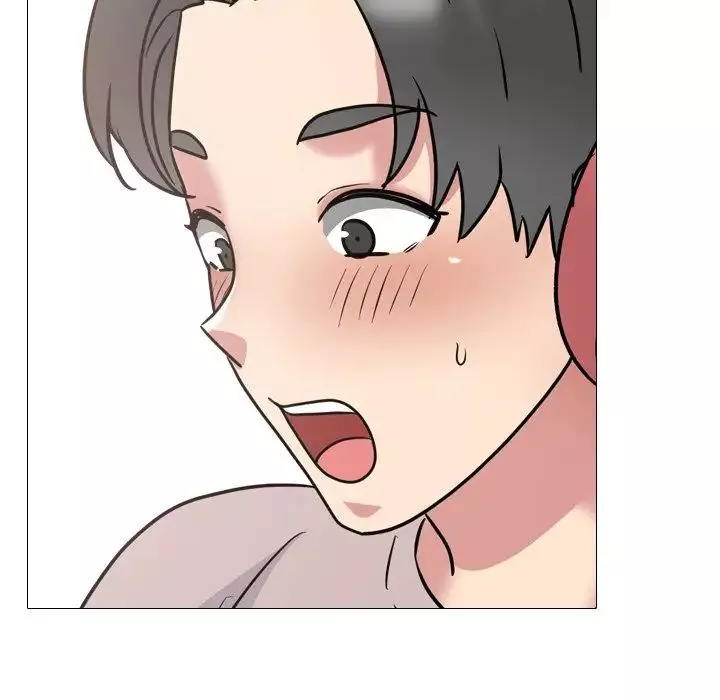 泌尿科俏护士-第48话 - 图片 69