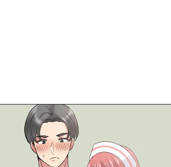 泌尿科俏護士第48話